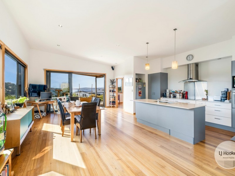 17 Turners Drive, Kettering TAS 7155