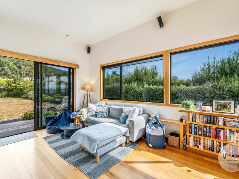 17 Turners Drive, Kettering TAS 7155