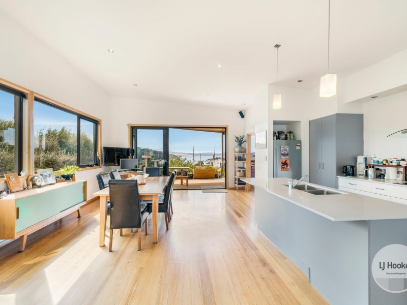 17 Turners Drive, Kettering TAS 7155