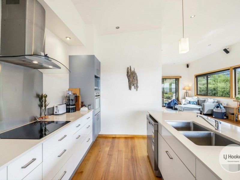 17 Turners Drive, Kettering TAS 7155