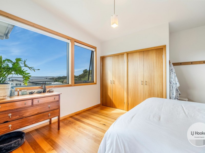 17 Turners Drive, Kettering TAS 7155