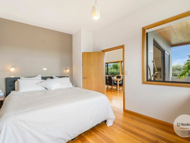 17 Turners Drive, Kettering TAS 7155