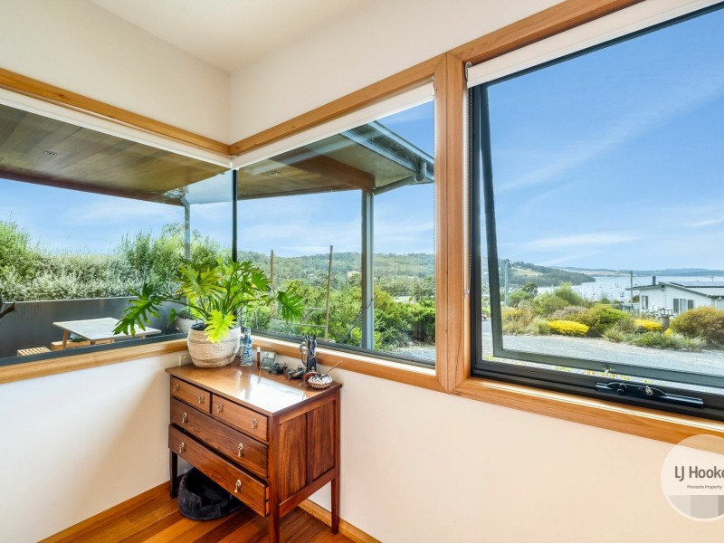 17 Turners Drive, Kettering TAS 7155