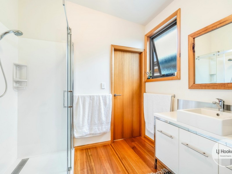 17 Turners Drive, Kettering TAS 7155