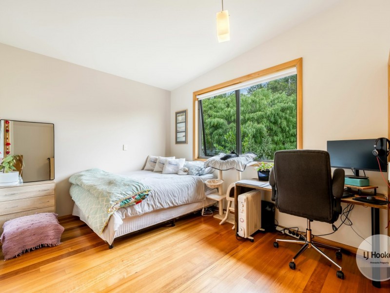 17 Turners Drive, Kettering TAS 7155