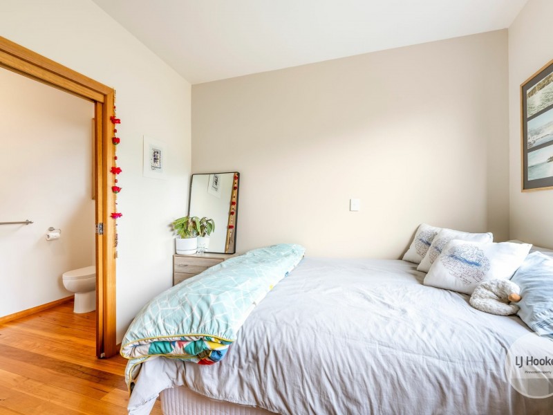 17 Turners Drive, Kettering TAS 7155