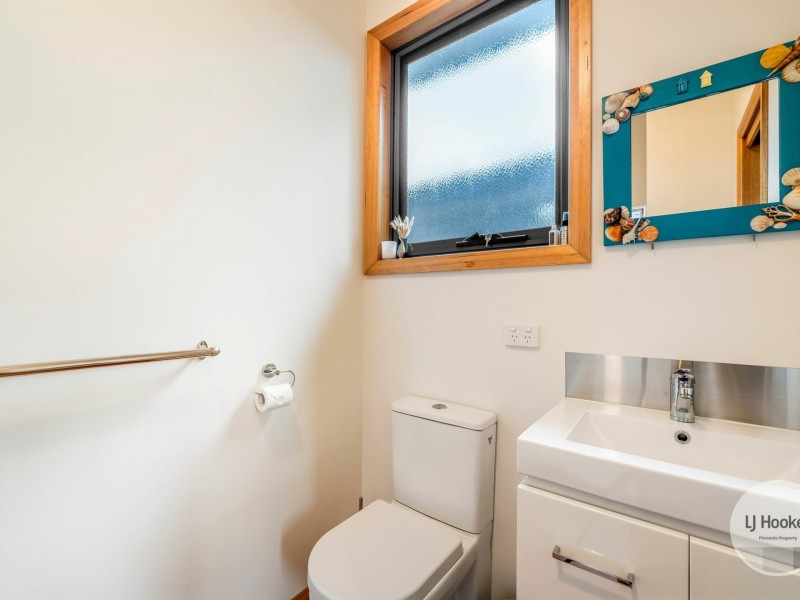 17 Turners Drive, Kettering TAS 7155