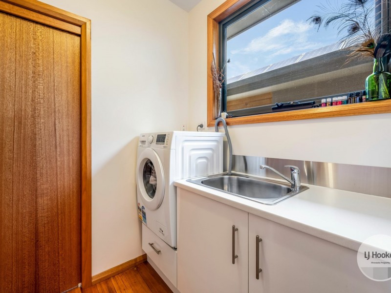 17 Turners Drive, Kettering TAS 7155