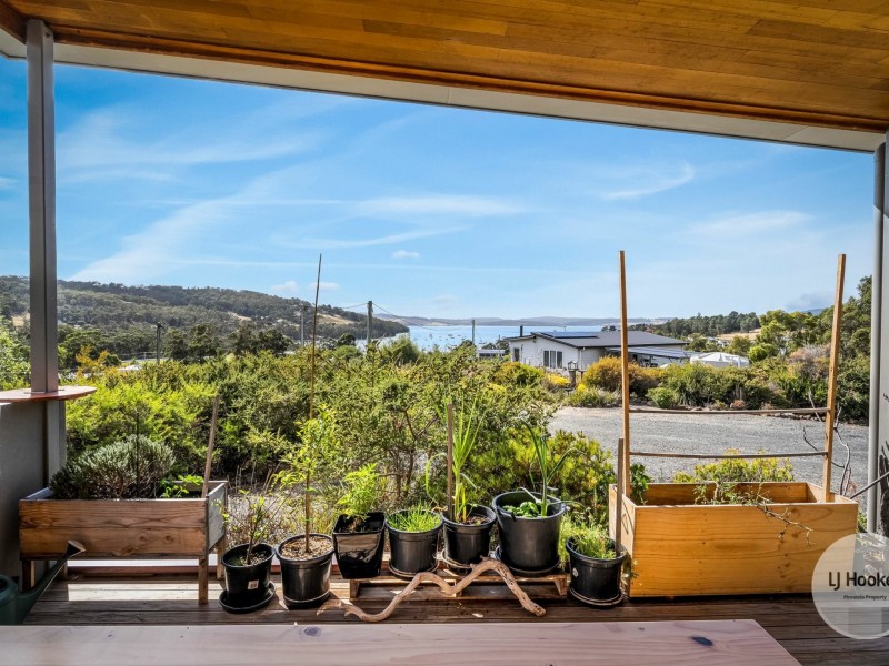 17 Turners Drive, Kettering TAS 7155