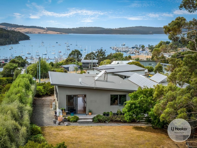 17 Turners Drive, Kettering TAS 7155