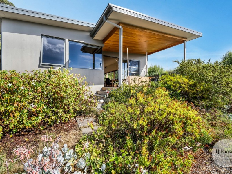 17 Turners Drive, Kettering TAS 7155