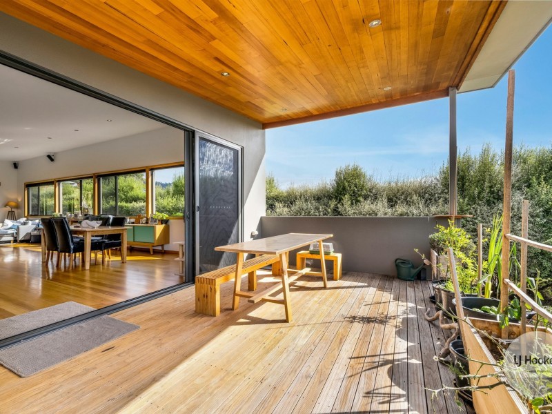 17 Turners Drive, Kettering TAS 7155