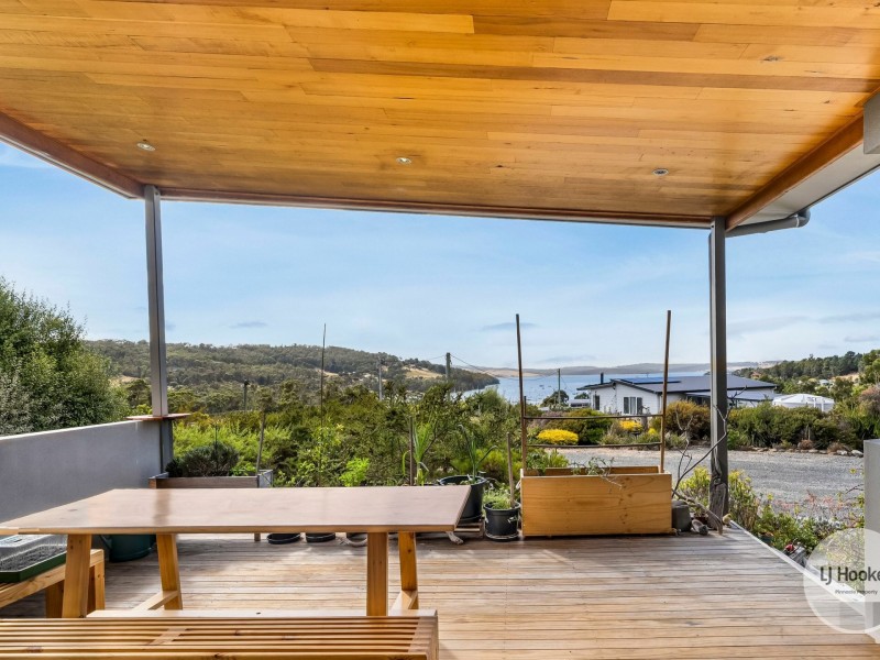 17 Turners Drive, Kettering TAS 7155