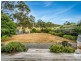 17 Turners Drive, Kettering TAS 7155
