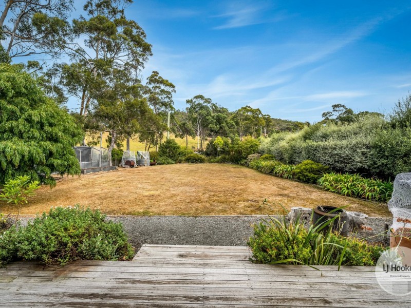 17 Turners Drive, Kettering TAS 7155