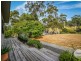 17 Turners Drive, Kettering TAS 7155