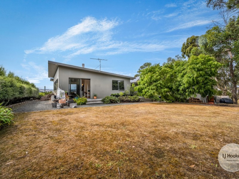 17 Turners Drive, Kettering TAS 7155