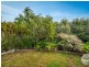 17 Turners Drive, Kettering TAS 7155