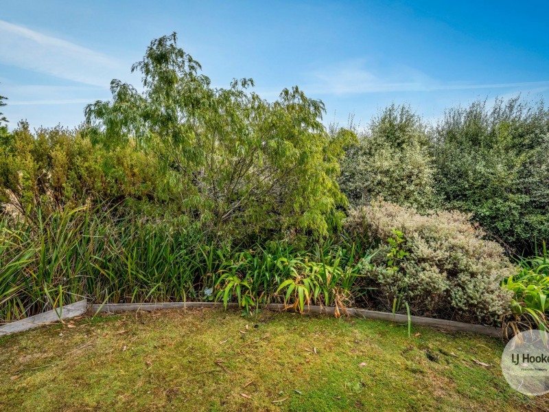 17 Turners Drive, Kettering TAS 7155