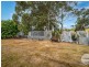 17 Turners Drive, Kettering TAS 7155