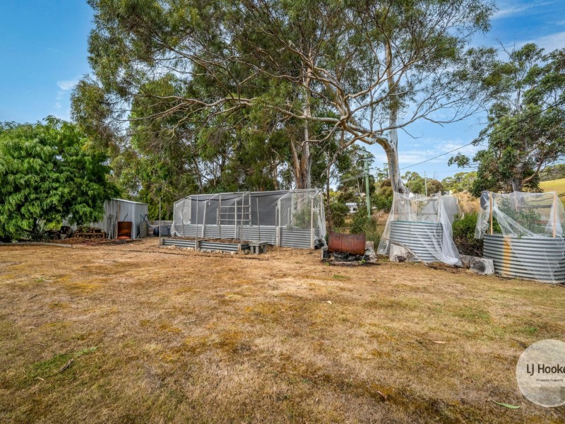 17 Turners Drive, Kettering TAS 7155