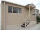 1/6 Birubi Place, Gagebrook TAS 7030