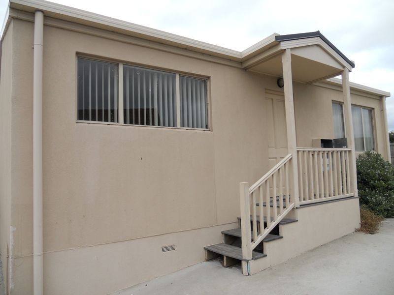 1/6 Birubi Place, Gagebrook TAS 7030