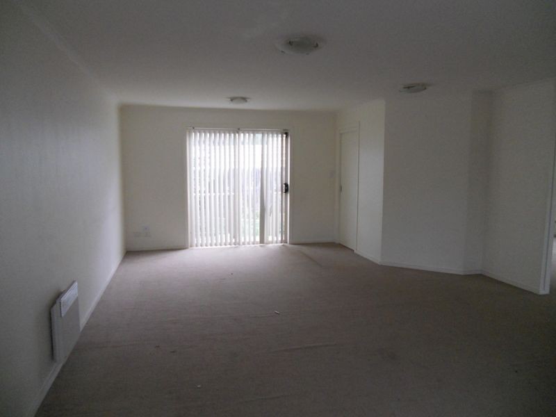 1/6 Birubi Place, Gagebrook TAS 7030