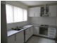 1/6 Birubi Place, Gagebrook TAS 7030