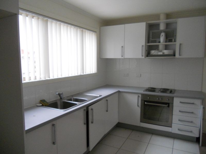 1/6 Birubi Place, Gagebrook TAS 7030