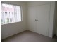 1/6 Birubi Place, Gagebrook TAS 7030