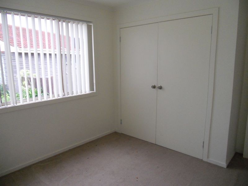 1/6 Birubi Place, Gagebrook TAS 7030