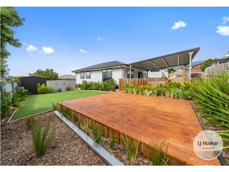 Unit 2/47 Kenbrae Avenue, Glenorchy TAS 7010