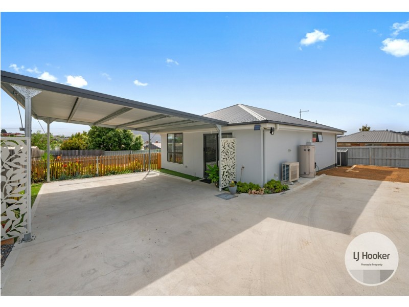 Unit 2/47 Kenbrae Avenue, Glenorchy TAS 7010