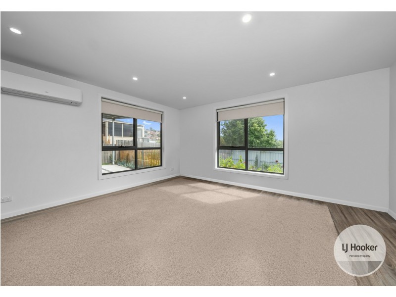 Unit 2/47 Kenbrae Avenue, Glenorchy TAS 7010