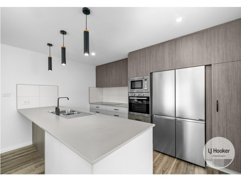 Unit 2/47 Kenbrae Avenue, Glenorchy TAS 7010