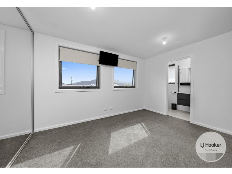 Unit 2/47 Kenbrae Avenue, Glenorchy TAS 7010