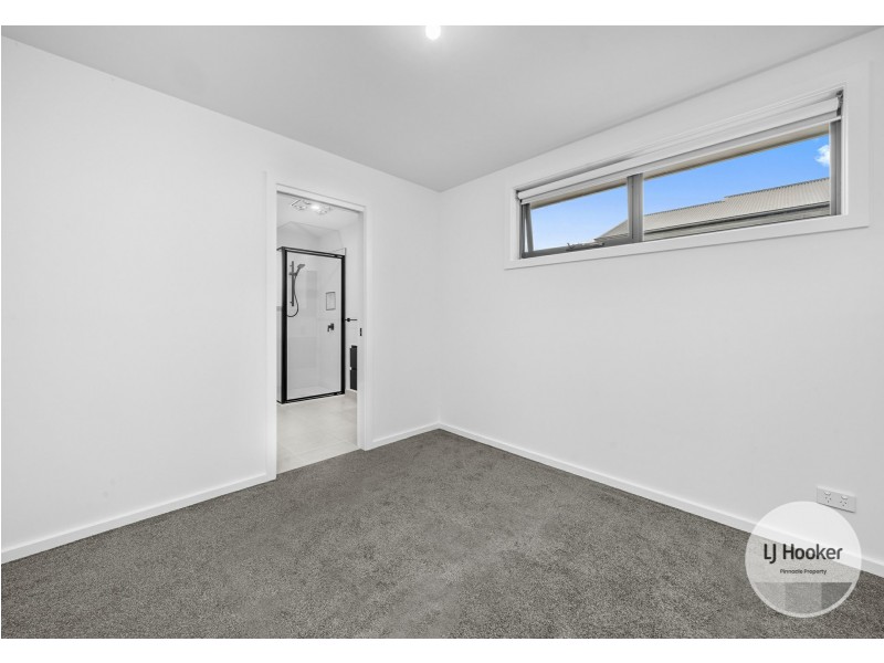 Unit 2/47 Kenbrae Avenue, Glenorchy TAS 7010
