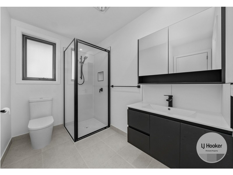 Unit 2/47 Kenbrae Avenue, Glenorchy TAS 7010