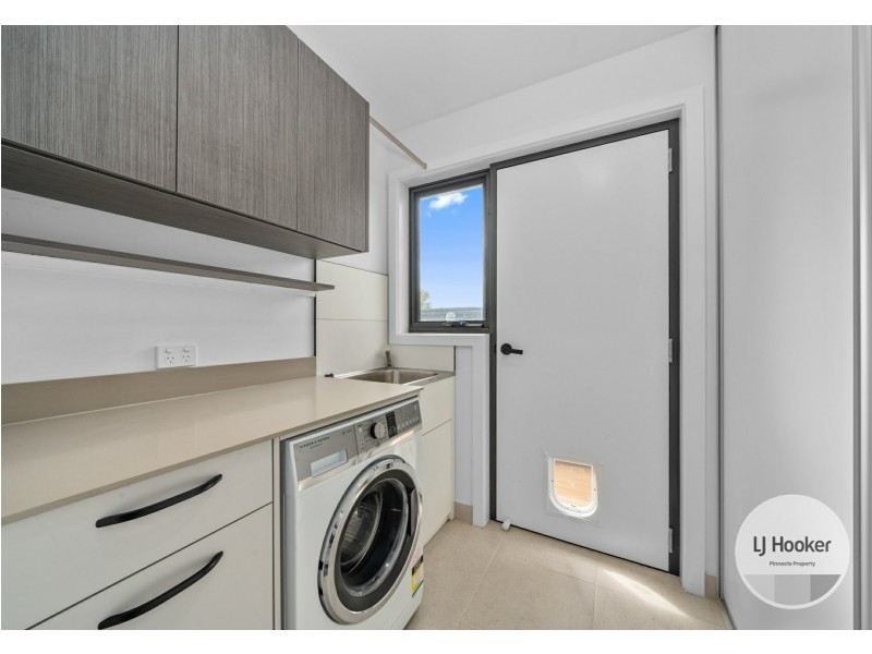 Unit 2/47 Kenbrae Avenue, Glenorchy TAS 7010