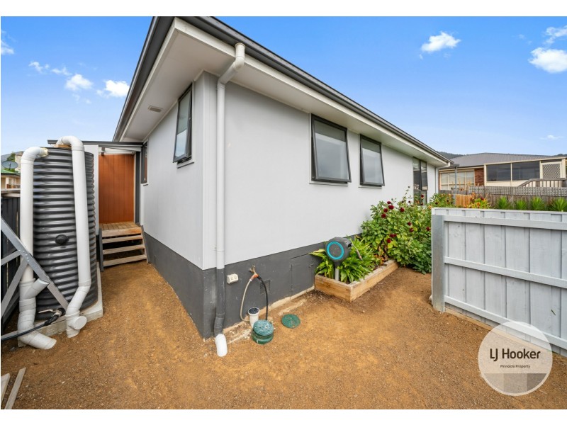 Unit 2/47 Kenbrae Avenue, Glenorchy TAS 7010