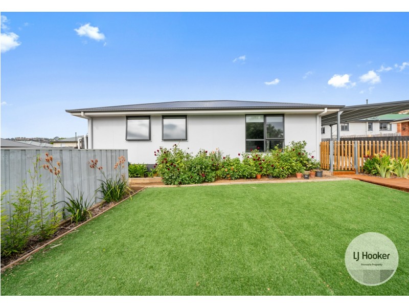 Unit 2/47 Kenbrae Avenue, Glenorchy TAS 7010