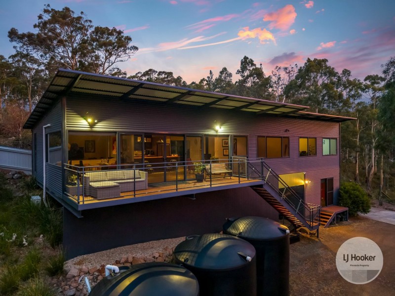 1591 Huon Road, Longley TAS 7150