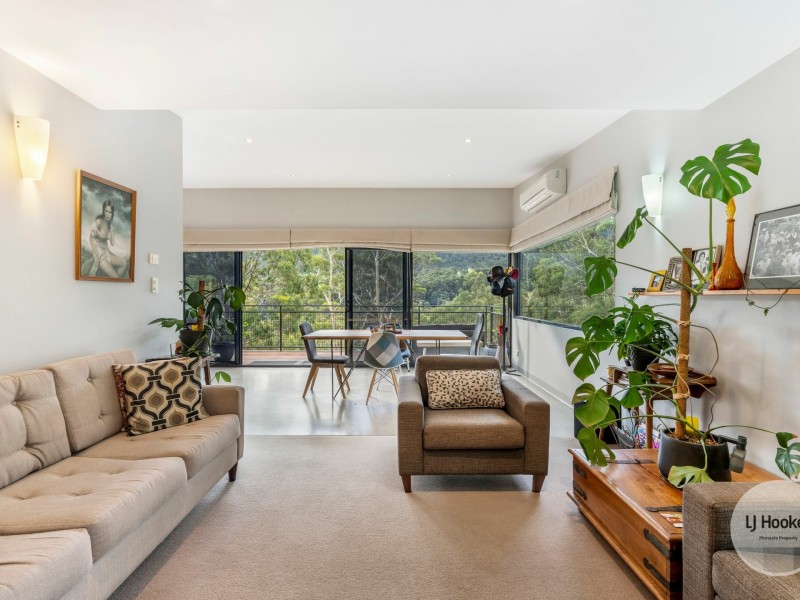 1591 Huon Road, Longley TAS 7150