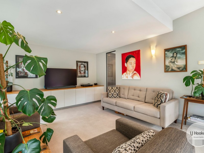 1591 Huon Road, Longley TAS 7150