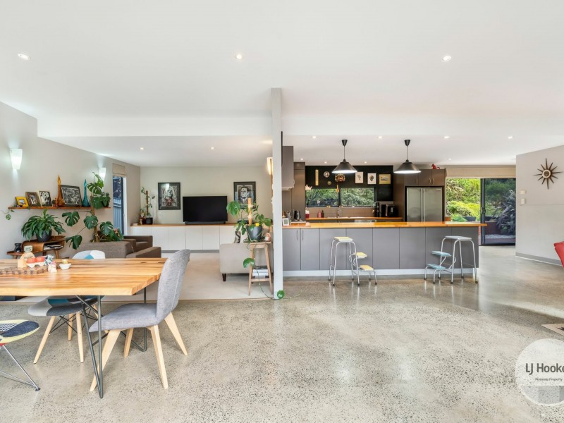1591 Huon Road, Longley TAS 7150