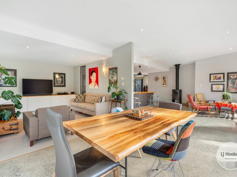 1591 Huon Road, Longley TAS 7150