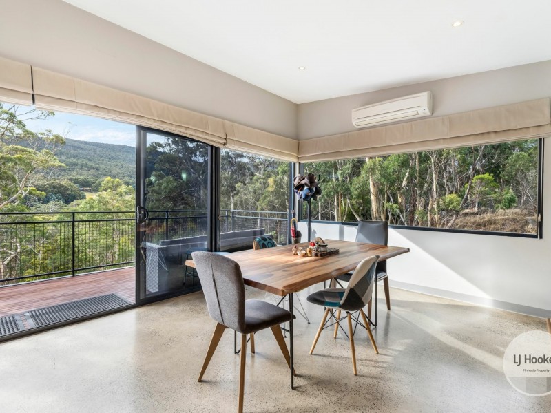 1591 Huon Road, Longley TAS 7150