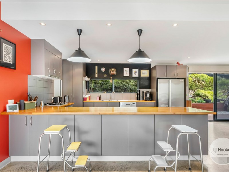 1591 Huon Road, Longley TAS 7150