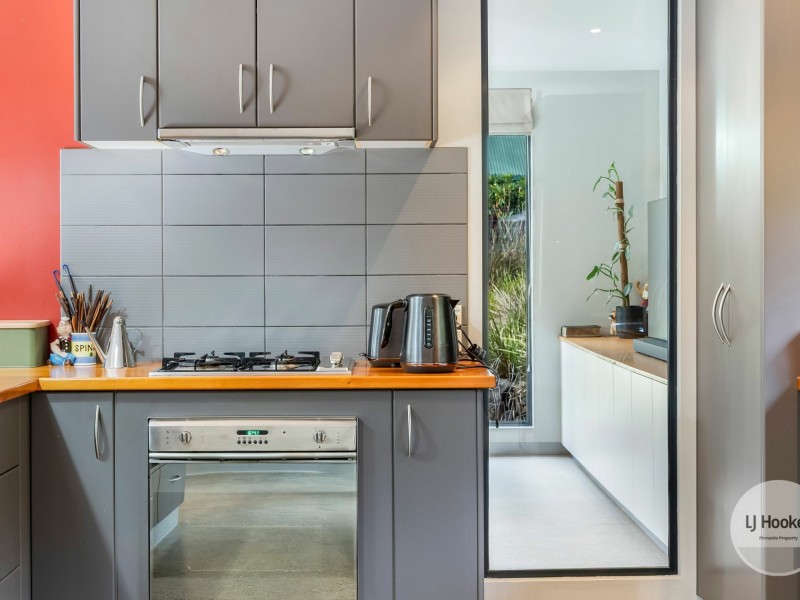 1591 Huon Road, Longley TAS 7150